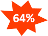 sale-percent